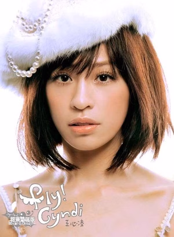 tung la "giao chu xinh dep", co gai nay gay tiec nuoi sau nhieu nam gap lai - 5