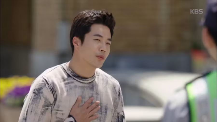 kwon sang woo 5 kwon sang woo 5