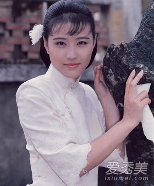 ly do diet tuyet su thai dep nhat man anh song "co doc" tuoi xe chieu - 3