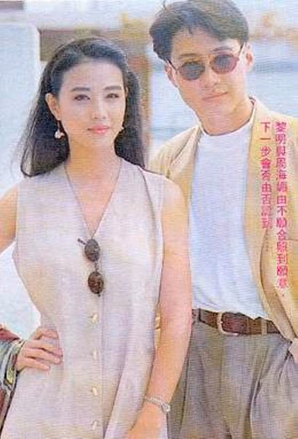 ly do diet tuyet su thai dep nhat man anh song "co doc" tuoi xe chieu - 10
