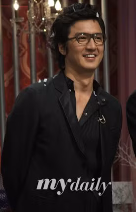 jung joon ho 20t jung joon ho 20t