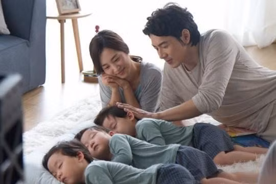 song il guk 4 song il guk 4