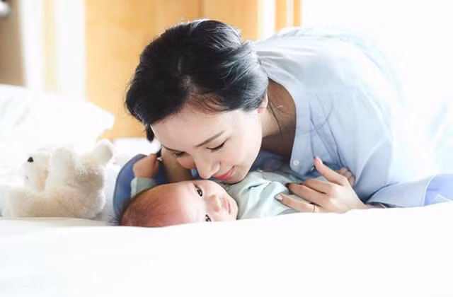 Chân dung ái nữ tỉ phú Singapore xinh đẹp, được ví như yêu nữ hàng hiệu - 8