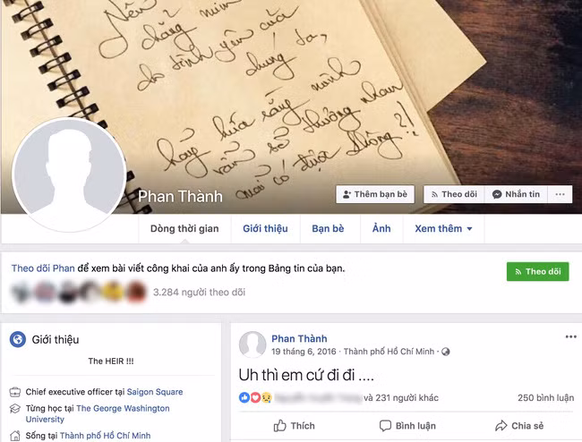 Sự trùng hợp kỳ lạ giữa thiếu gia Phan Thành và bạn trai tin đồn của tình cũ Xuân Thảo-3