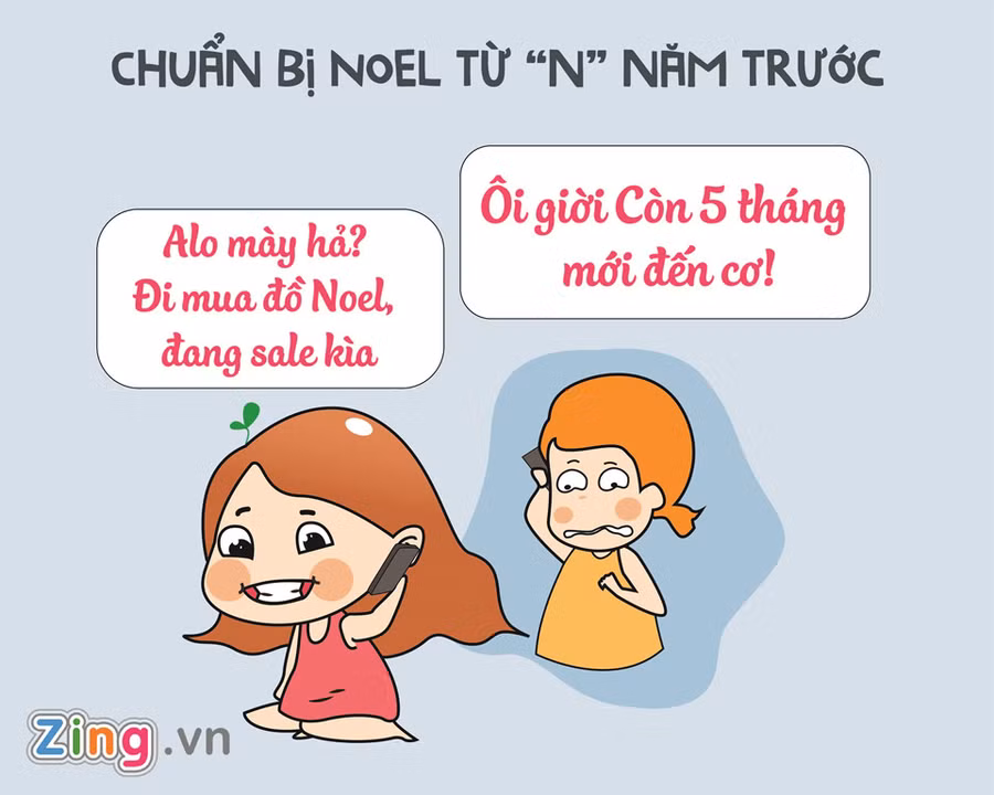 8 kieu nguoi 