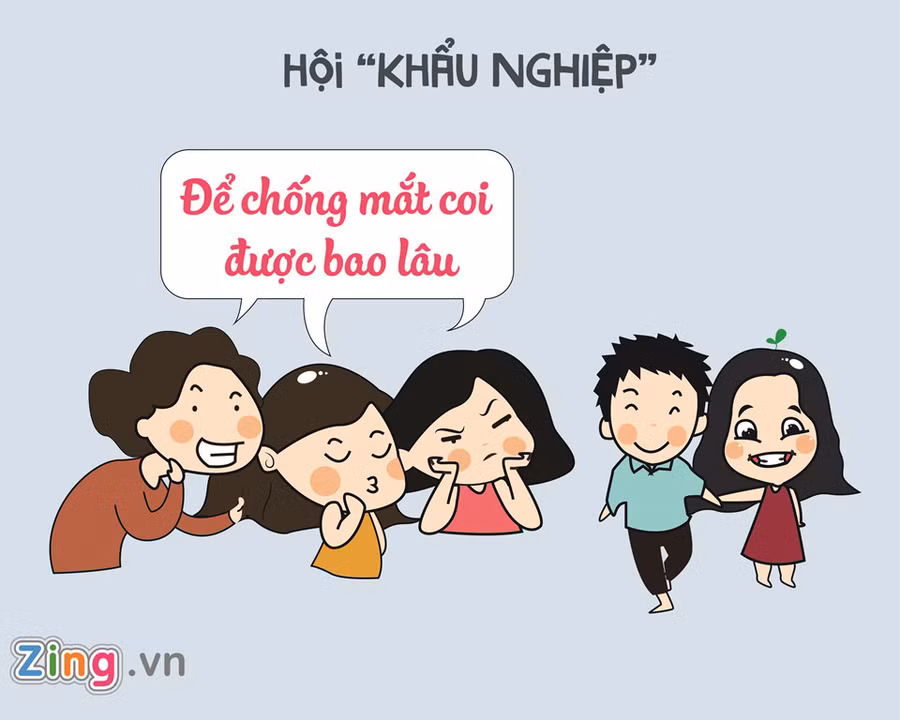 8 kieu nguoi 