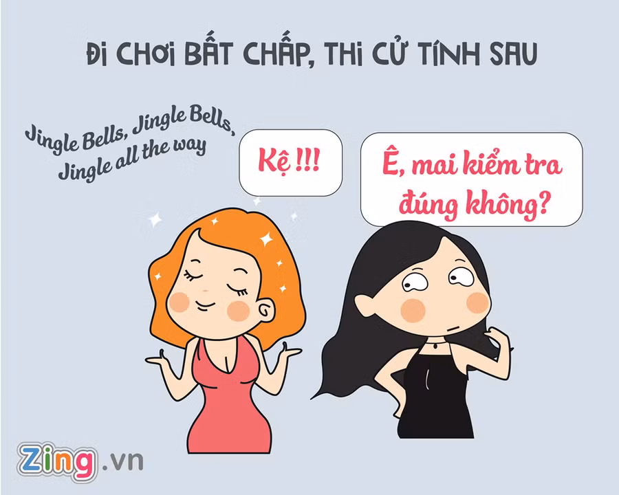 8 kieu nguoi 