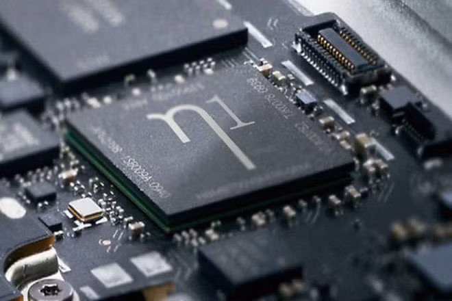 Những xu hướng sẽ "đốt nóng" thị trường smartphone 2019 hình ảnh 5 nhung xu huong se "dot nong" thi truong smartphone 2019 hinh anh 5