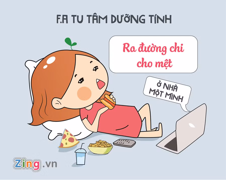 8 kieu nguoi 