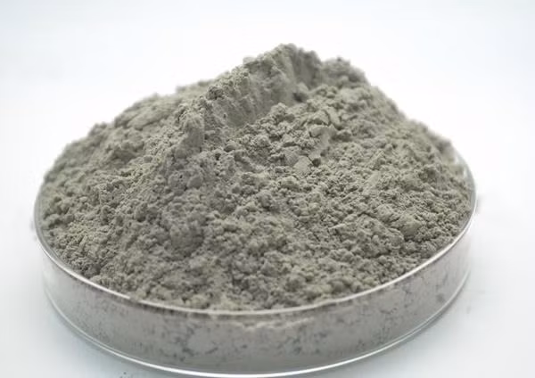 Lấy nắm gạo để chỗ này, lũ chuột trong nhà sẽ đột tử vì tắc ruột mà không cần bẫy