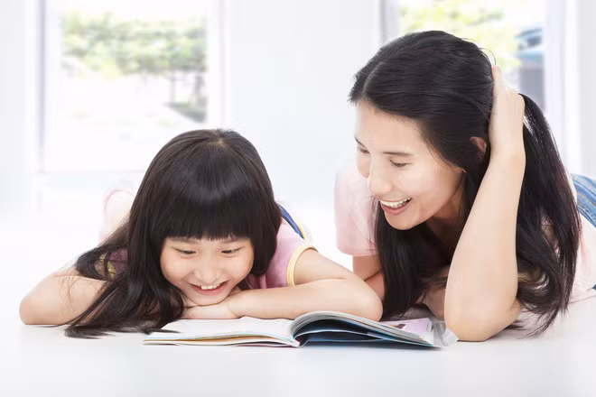 Tâm thư cô giáo gửi tới cha mẹ học sinh nhân dịp năm học mới khiến nhiều phụ huynh bừng tỉnh - Ảnh 4.