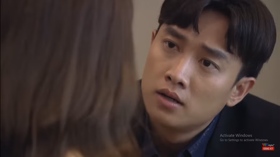 Về nhà đi con tập 74 Preview: Vũ tỏ thái độ với Nhã. Về nhà đi con tập 74 Preview: Vũ tỏ thái độ với Nhã.