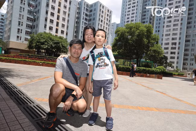 Con 8 tuổi không biết nói, chậm phát triển, mẹ ân hận tột độ vì không làm theo lời khuyên này khi con đầy tháng - Ảnh 2.