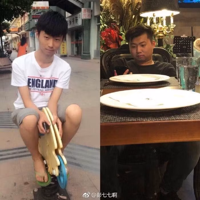 Đây là đặc điểm chung của những người đàn ông sau khi lấy vợ ảnh 10