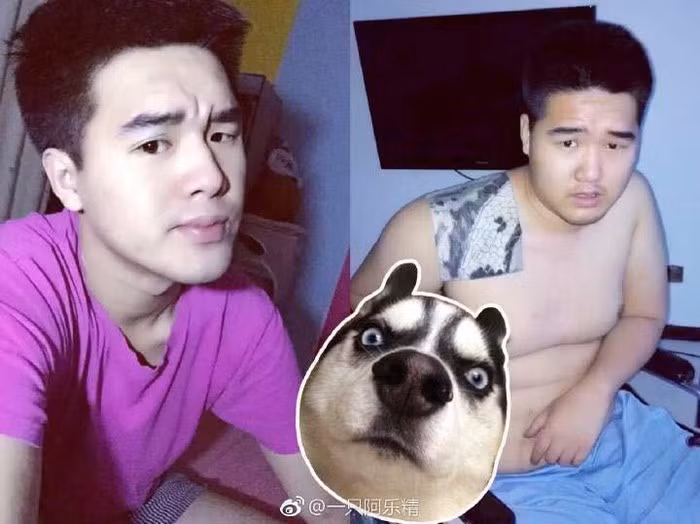 Đây là đặc điểm chung của những người đàn ông sau khi lấy vợ ảnh 6