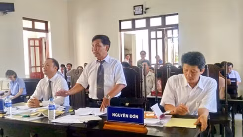 12 giao vien thang kien phong giao duc va dao tao hinh 1