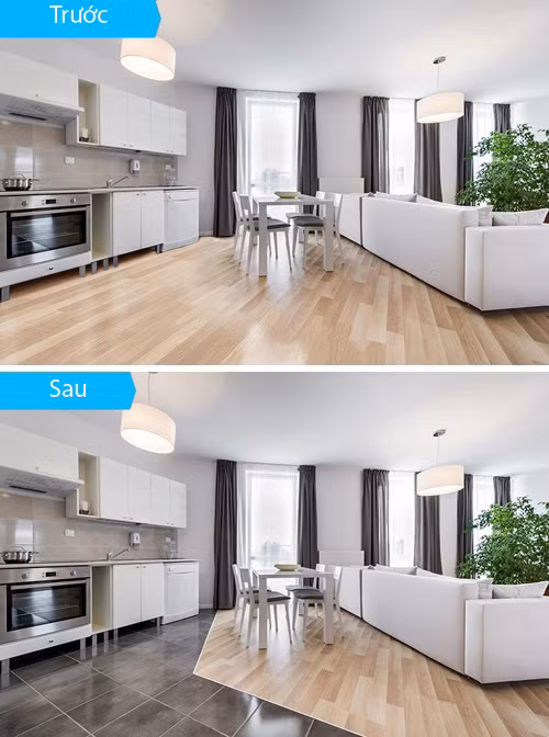 Title10 Affordable Ways to Turn Your Home Into a Place Youll Love Coming Back to Every Day - 6