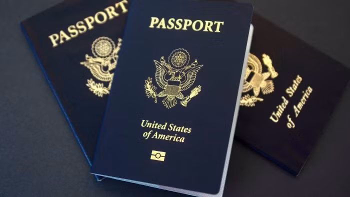 ssdh-visa-my-ho-chieu-my1
