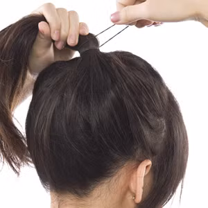 5 sai lầm khiến tóc khô và gãy rụng 1 5-sai-lam-khien-toc-kho-va-gay-rung-1