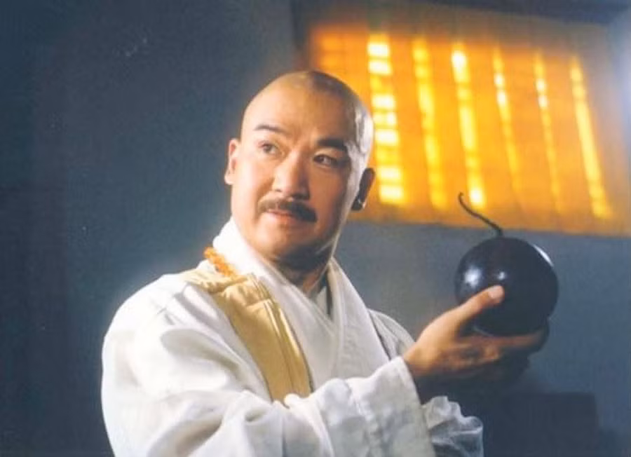 nhan vat nao gay nhieu toi ac nhat trong kiem hiep kim dung? hinh anh 5