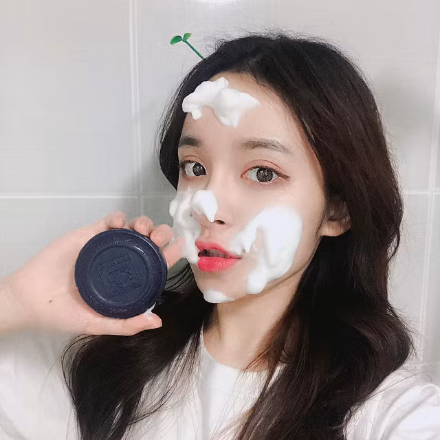 Đọc ngay để biết về những sai lầm mà chúng ta thường mắc phải khi chăm sóc da ảnh 2