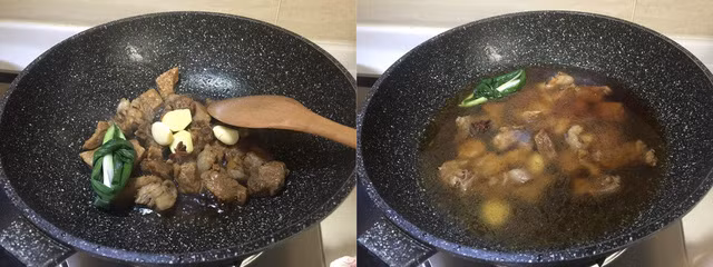  Bước 3 