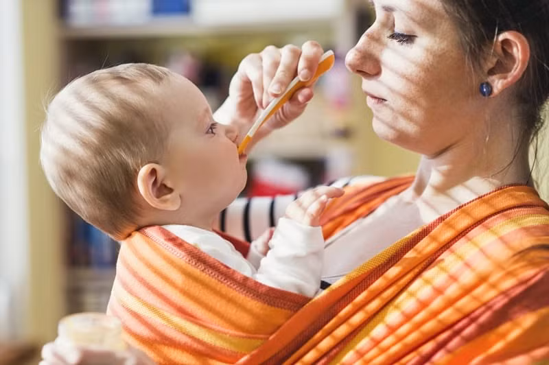 Không thể đánh trẻ, người Mỹ dùng cách gì để giáo dục con cái? ảnh 2 người Mỹ giáo dục con