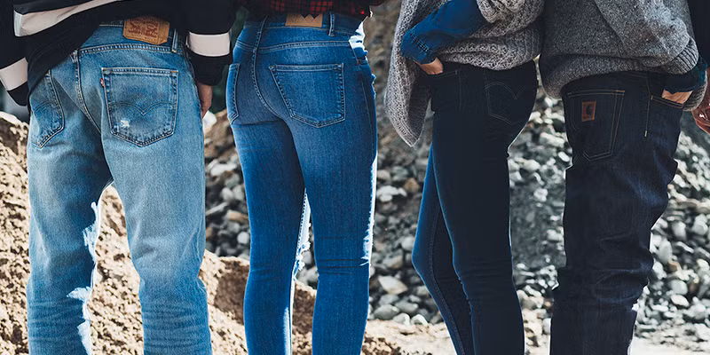 Những món đồ bạn khó lòng mua được nếu có đến Triều Tiên du lịch - Ảnh 1. Những món đồ bạn khó lòng mua được nếu có đến Triều Tiên du lịch - Ảnh 1.