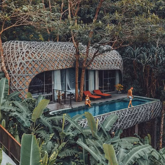 Chỉ nhờ du lịch, cặp đôi này có thể kiếm tới 9.000 USD cho mỗi bức ảnh hình ảnh 5 chi nho du lich, cap doi nay co the kiem toi 9.000 usd cho moi buc anh hinh anh 5