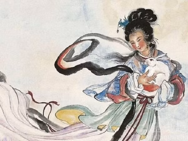 nhung hoang de trung quoc chet trong ao vong tim thuoc truong sinh hinh anh 1