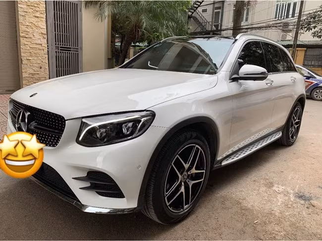 Choáng với cuộc sống giàu sang và thú chơi mô tô bạc tỷ của Hồng Đăng “Người phán xử” ảnh 6 Empty