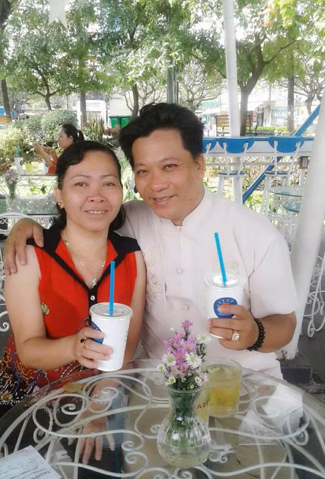 Dương Quốc Huê, Minh Hoà, nghệ sĩ cải lương