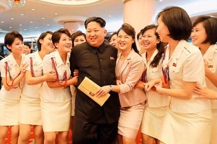 Keyword đầu tiên có dấu