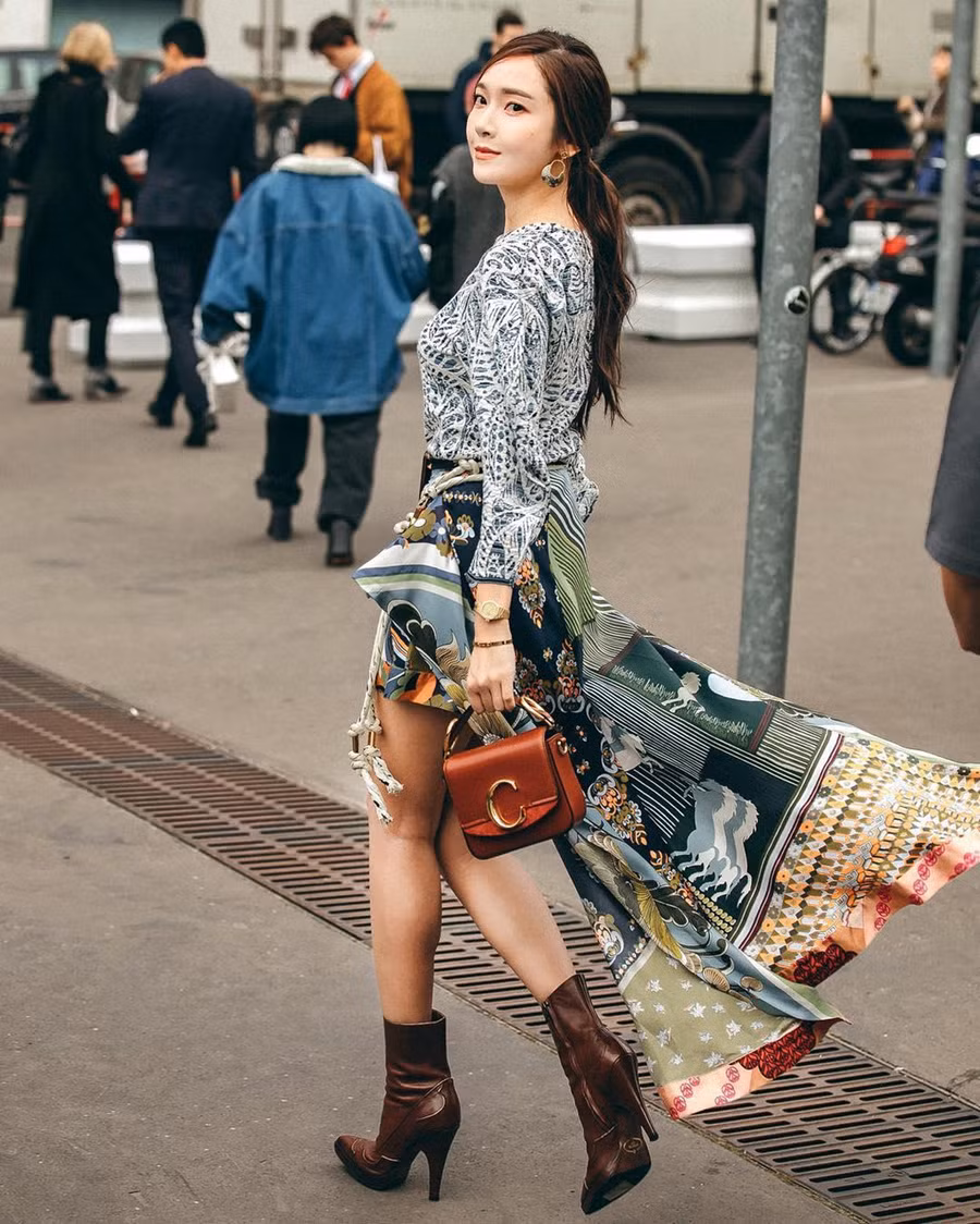 10 mẫu túi xách thời trang đang "gây sốt" trong năm 2019 ảnh 1 10 sieu pham tui xach thoi trang dang