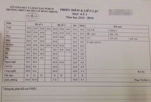 khi-fan-cuong-son-tung-lam-van-ta-thuy-kieu-6