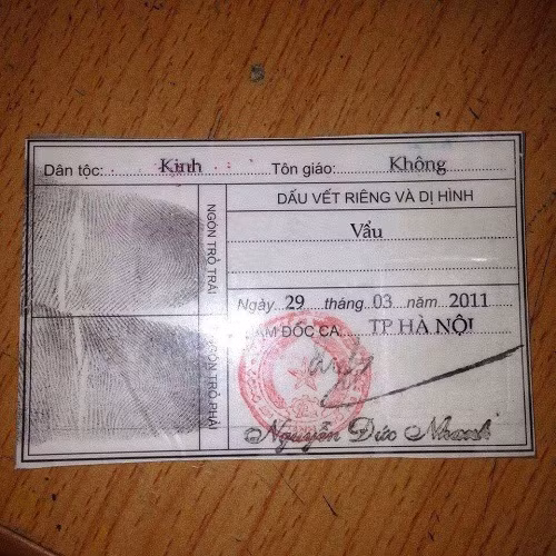 khi-fan-cuong-son-tung-lam-van-ta-thuy-kieu-1
