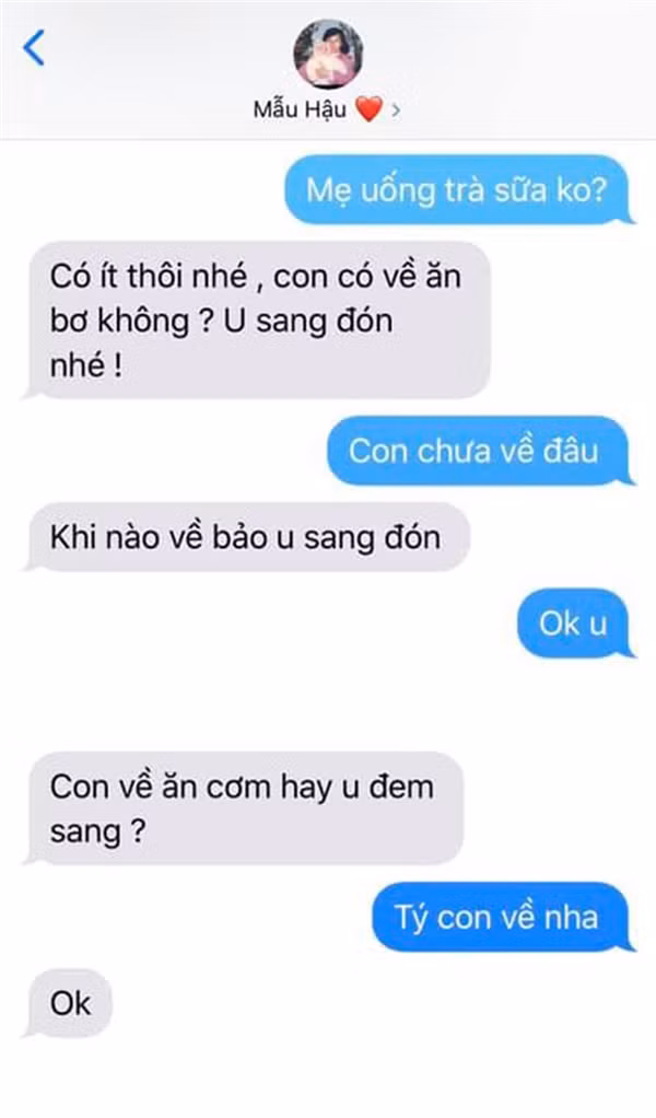 Ta Choắt: 