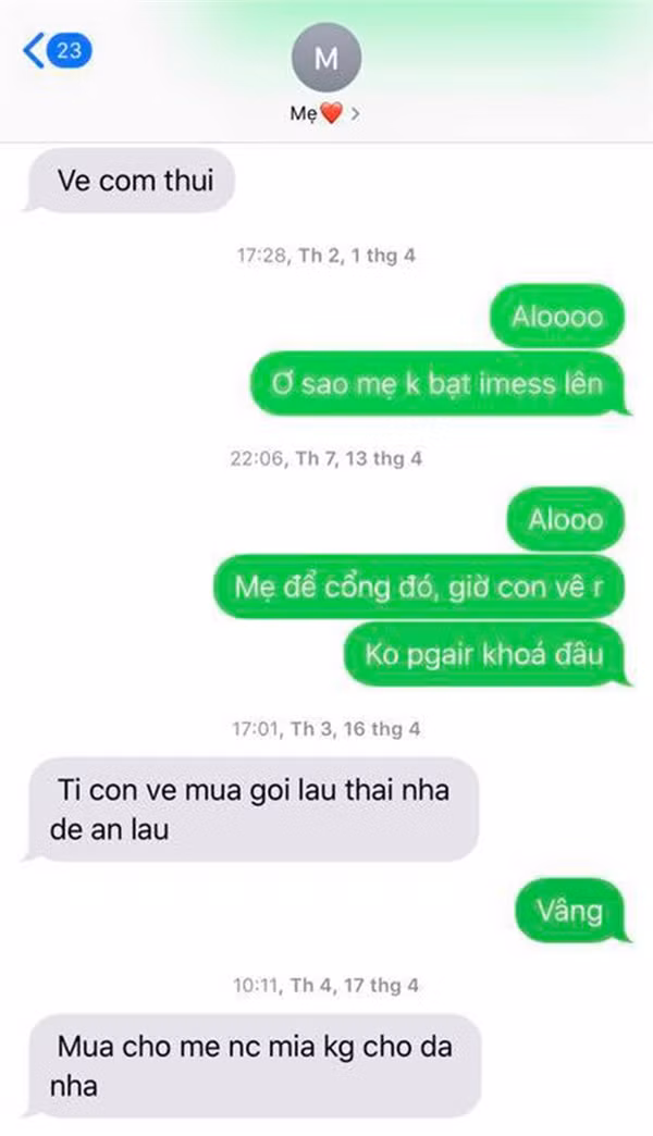 Tran Quoc Viet: 