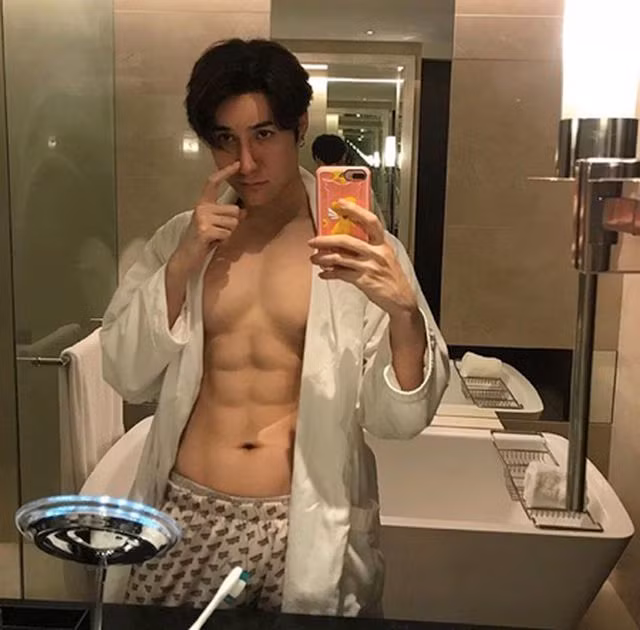 Dịch vụ phẫu thuật cơ bụng 6 múi lên ngôi - 4
