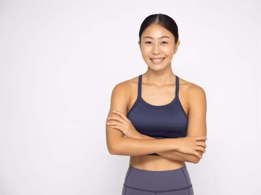 Đồ lót của phụ nữ bó quá chặt vào bụng trên hoặc dưới cũng gây khó chịu. (Ảnh: ITN) Đồ lót của phụ nữ bó quá chặt vào bụng trên hoặc dưới cũng gây khó chịu. (Ảnh: ITN)