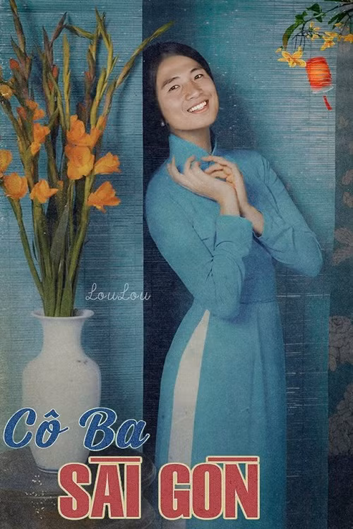 "Cô tư" Dũng trung vệ đốn tim người hâm mộ bởi nụ cười ấm áp và cơ bụng 8 múi. Cô tư Tiến Dũng cónụ cười dịu dàng, ấm áo như ánh mặt trời.