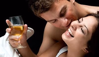 Ví dụ sinh động