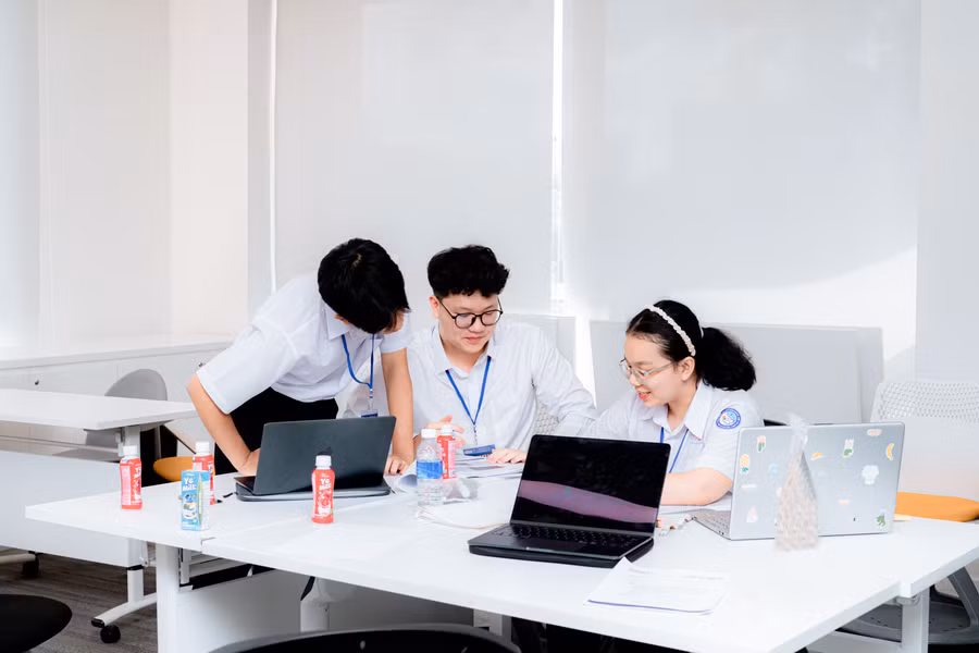 Báo cáo PTBV Vinamilk là tài liệu nghiên cứu hữu ích cho các em học sinh Báo cáo PTBV Vinamilk là tài liệu nghiên cứu hữu ích cho các em học sinh