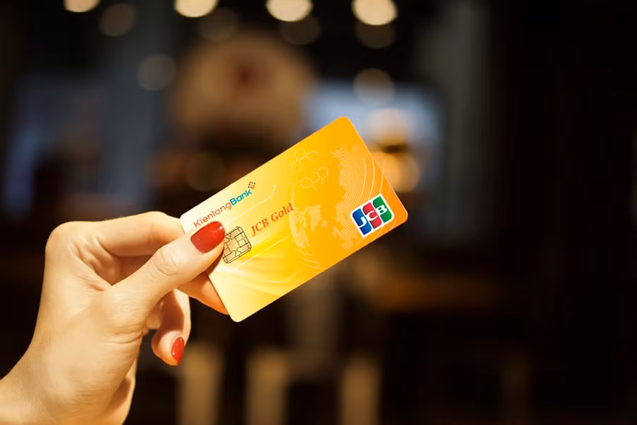 KienlongBank nâng cấp hệ thống core Thẻ Smart Vista