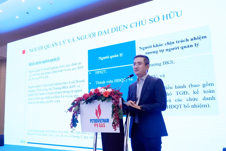 Giới thiệu chuyên đề Giới thiệu chuyên đề