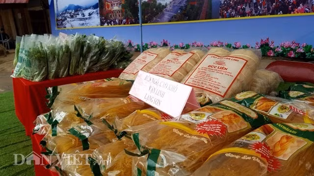 dac san xu lang hap dan phong vien tac nghiep thuong dinh my-trieu hinh anh 9