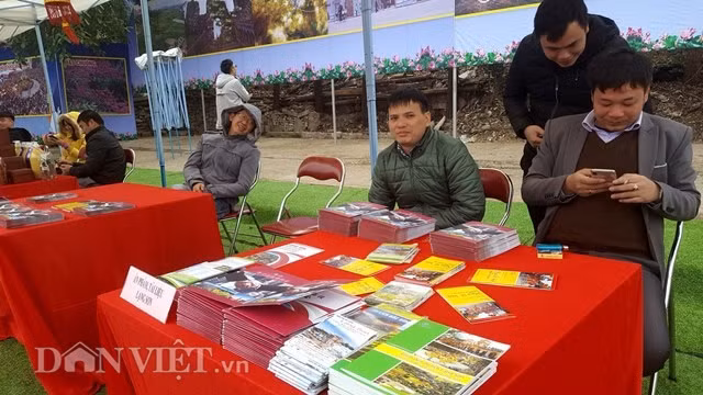 dac san xu lang hap dan phong vien tac nghiep thuong dinh my-trieu hinh anh 2