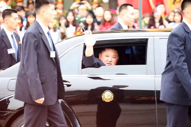 kim.JPG