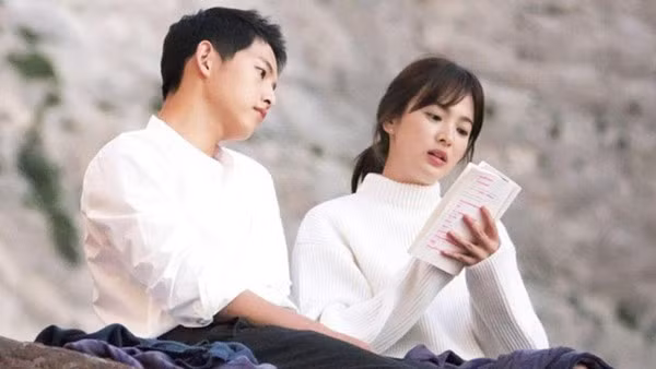 Biết chồng trót say nắng, vợ ra kế hoạch “yêu lại từ đầu” khiến kẻ thứ ba “ngậm đắng nuốt cay” - Ảnh 1.