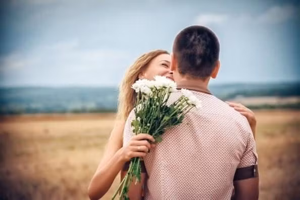 11 sự thật về tình yêu, biết càng sớm càng tốt trước khi kết hôn